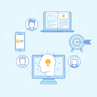 content marketing