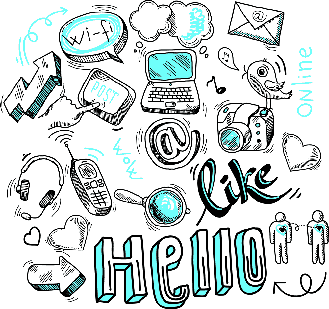 social maketing